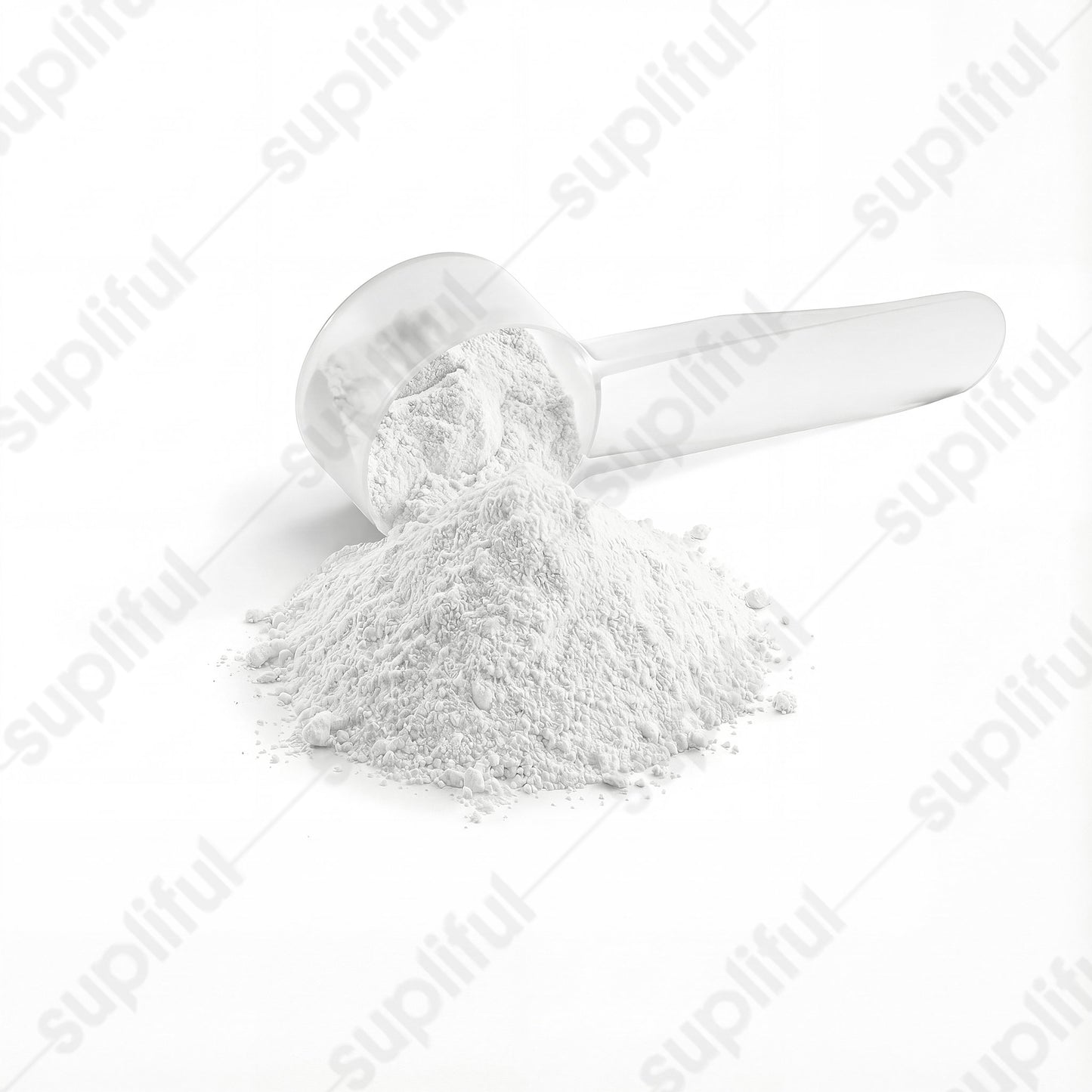 Creatine Hydration Mix