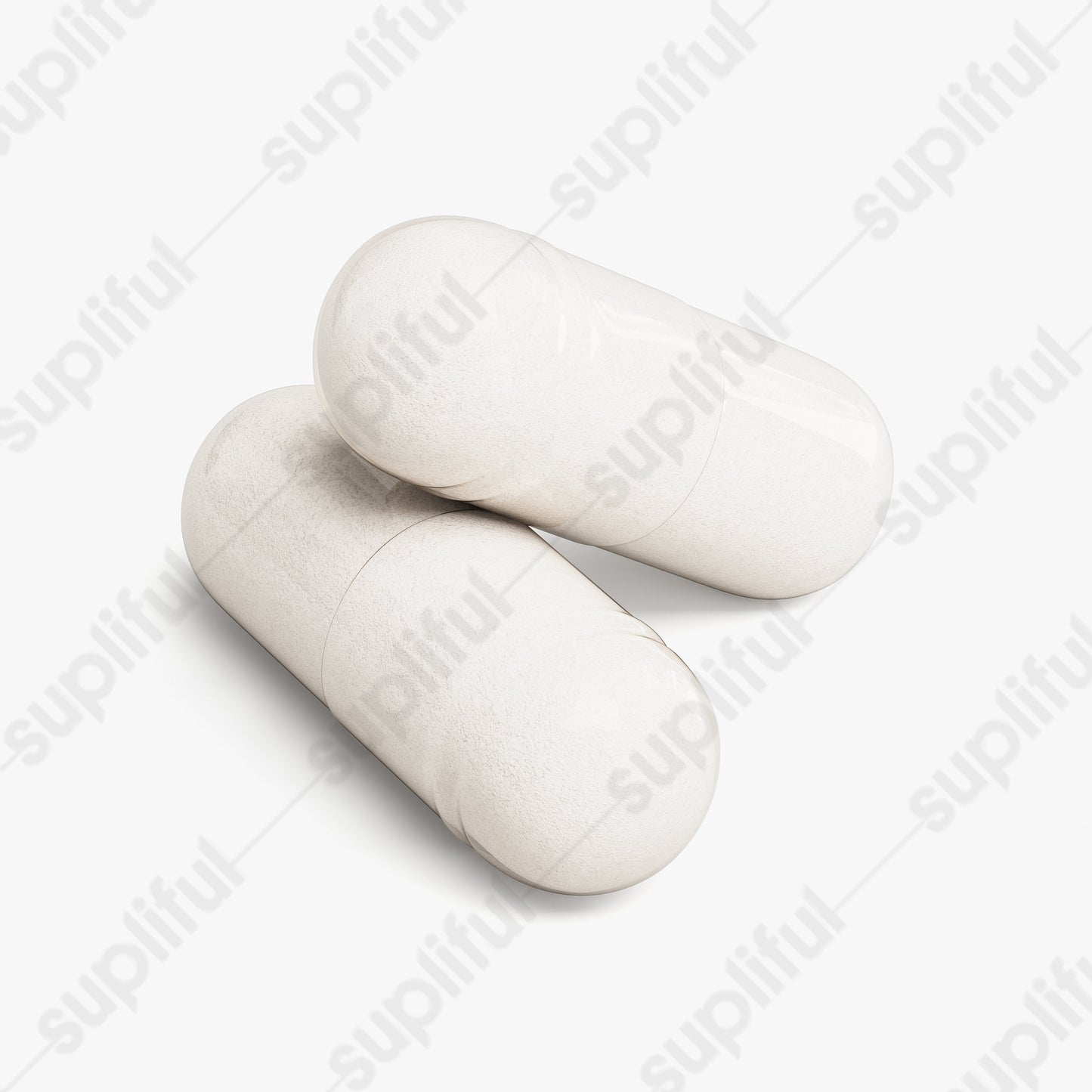 Premium Magnesium Glycinate