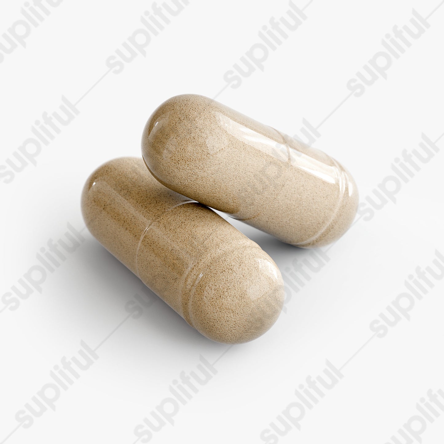 ZYVORA SLEEP+