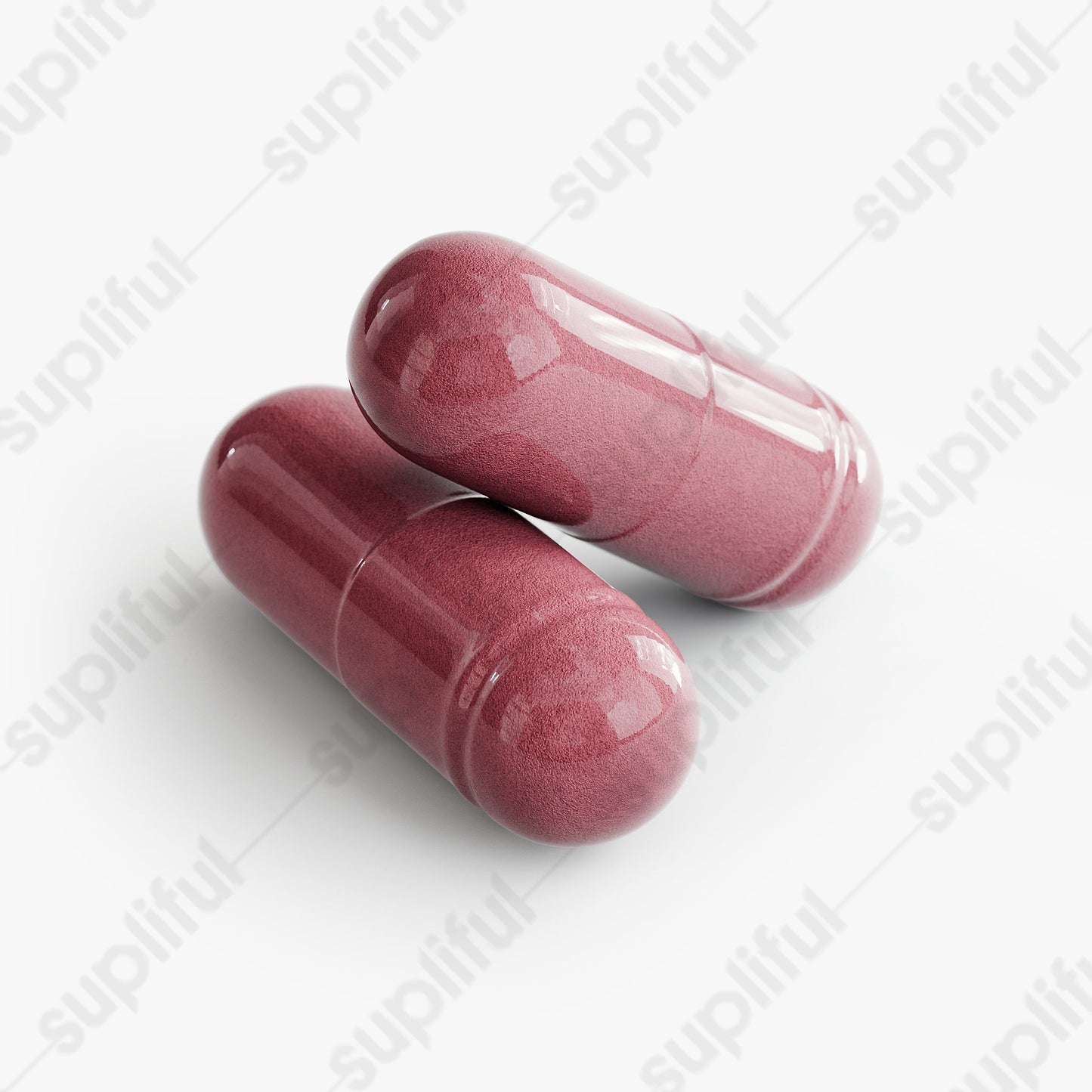 Platinum Beetroot (Nitric Oxide Support)
