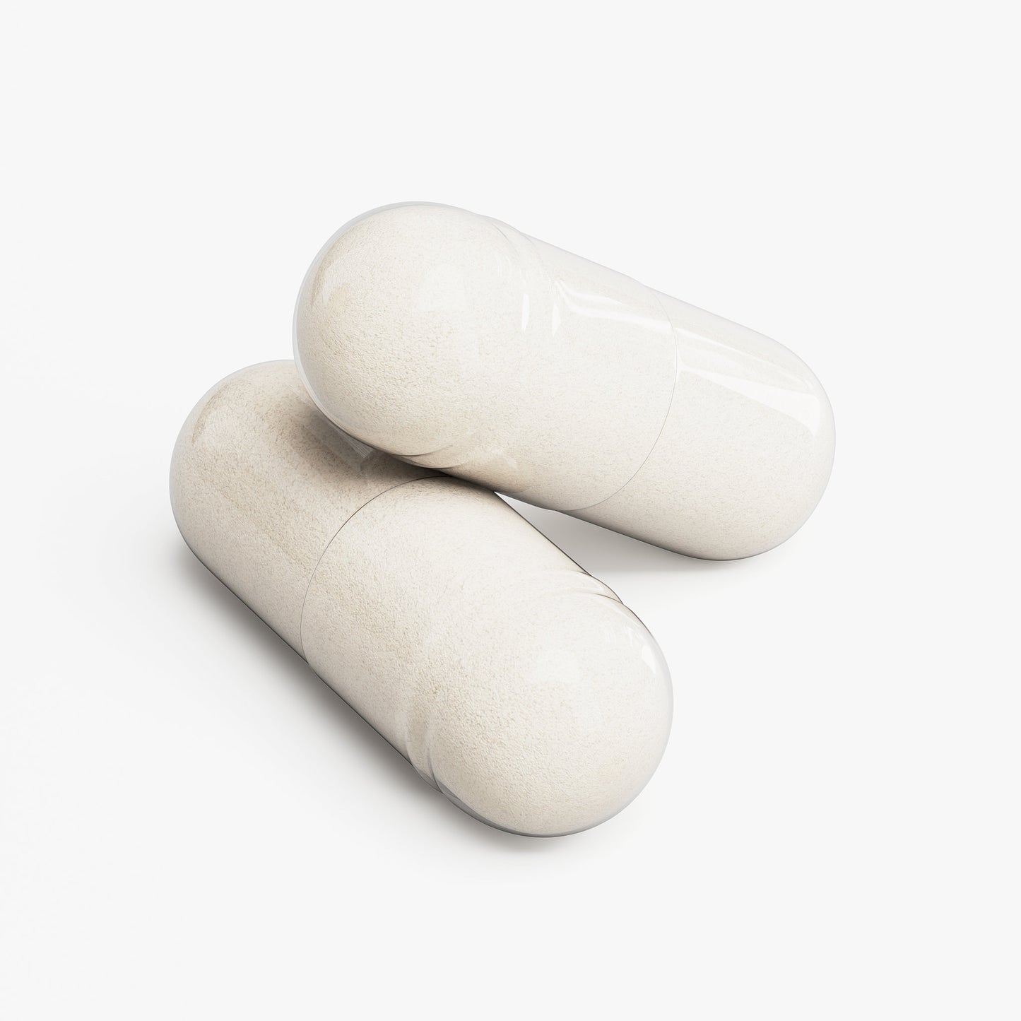 ZYVORA Premium Nitric Oxide Booster