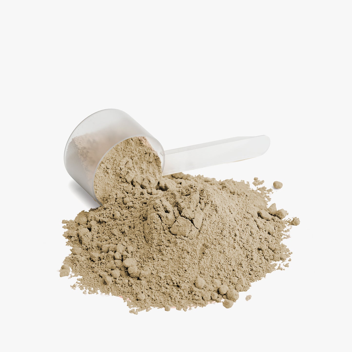 Advanced 100% Whey Protein Isolate