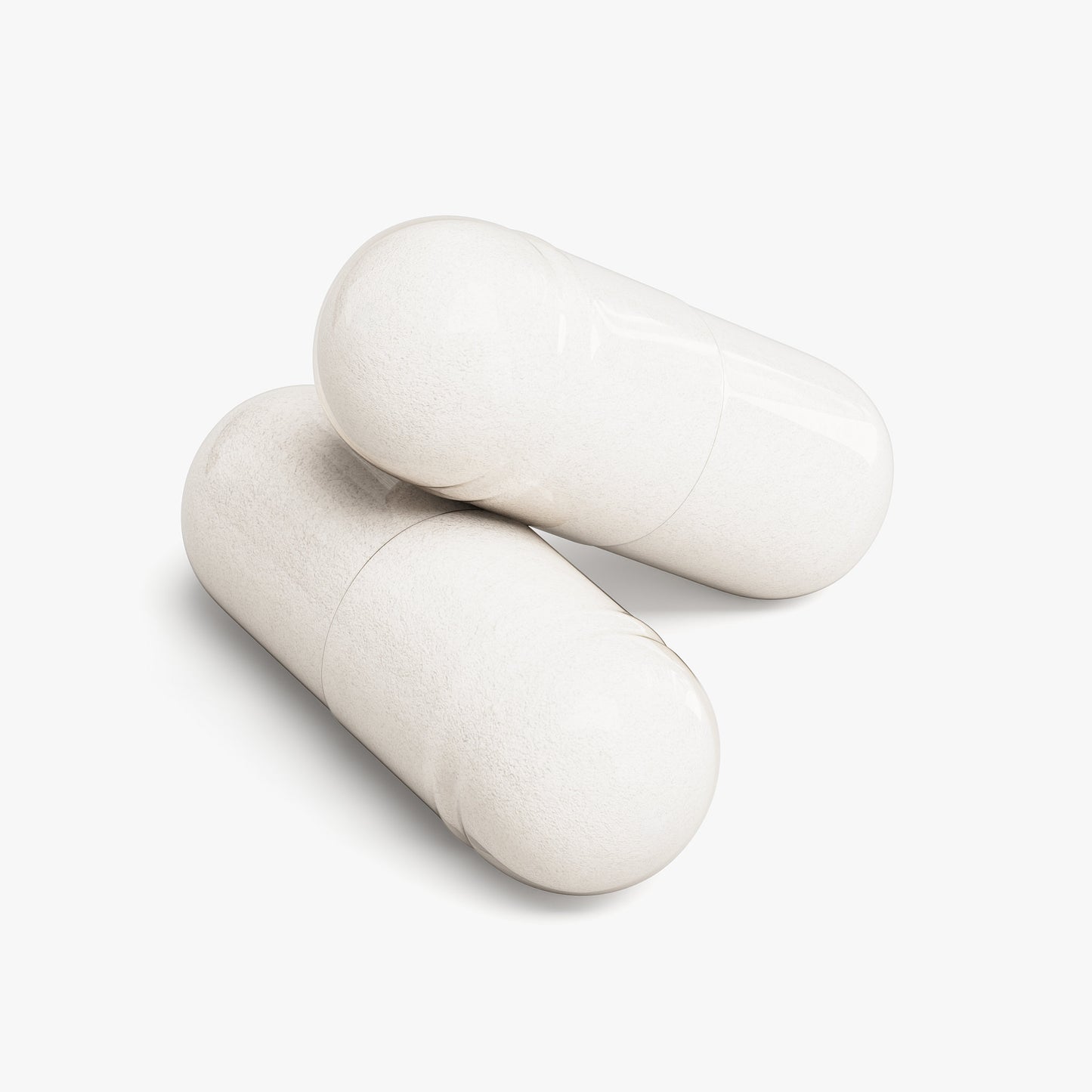Magnesium Glycinate (Bundle of 3)