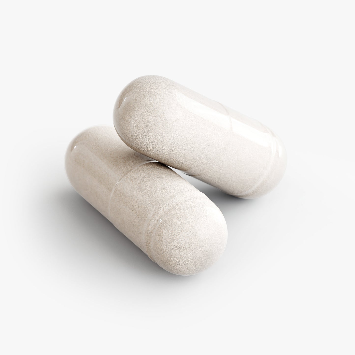 Platinum 5-HTP