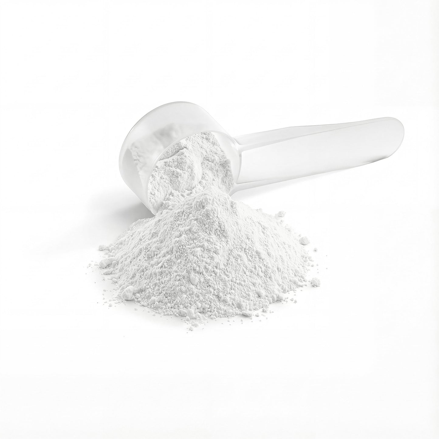 Creatine Hydration Mix (Bundle of Two)