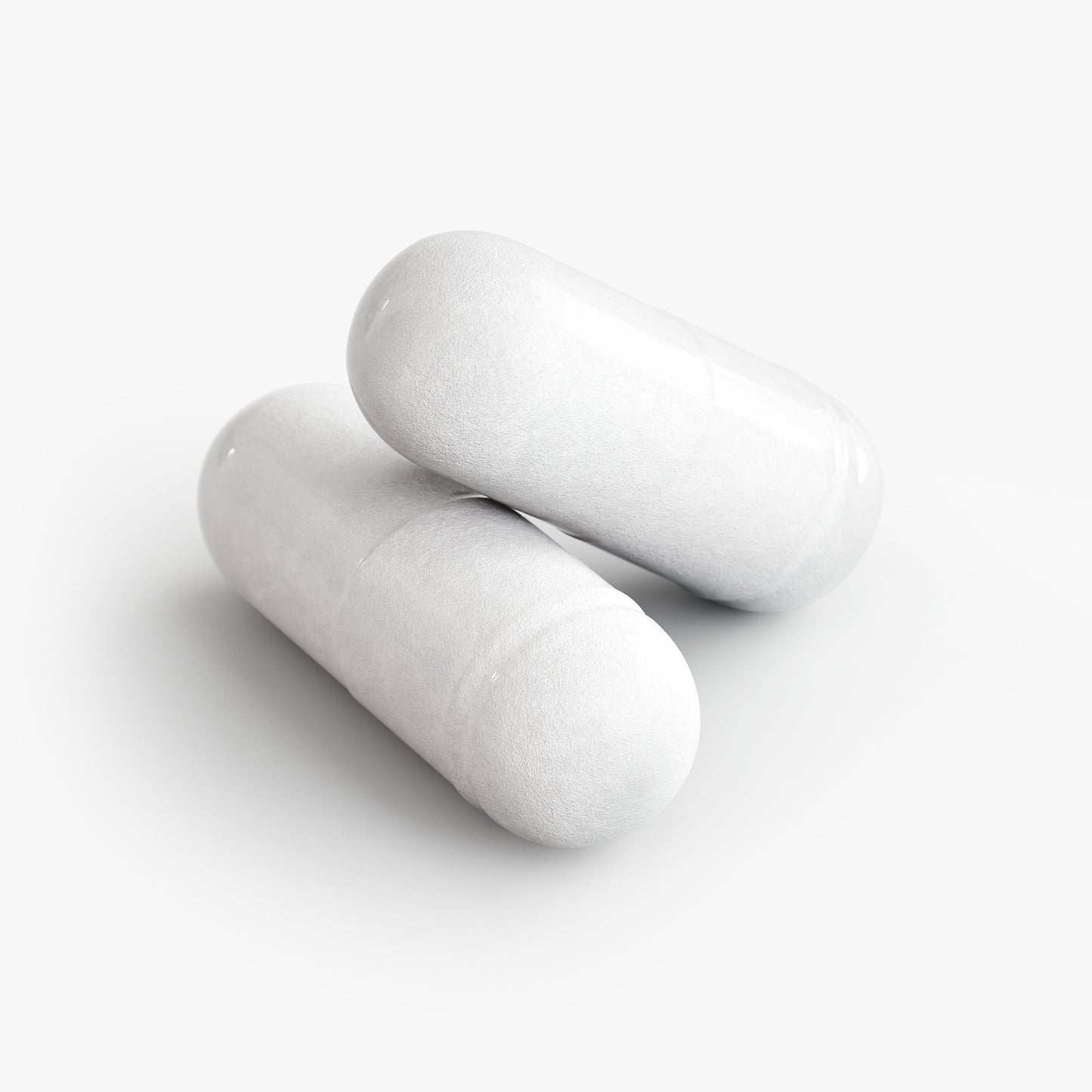 K2+D3 Calcium Tablets (Bone & Heart Support)