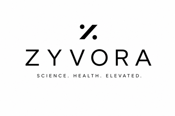 ZYVORA